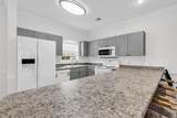 3965 Forcythia Ct. - Photo 14