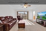 3965 Forcythia Ct. - Photo 15