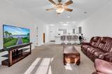 3965 Forcythia Ct. - Photo 16