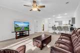 3965 Forcythia Ct. - Photo 17