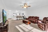 3965 Forcythia Ct. - Photo 18