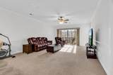 3965 Forcythia Ct. - Photo 19