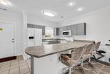 3965 Forcythia Ct. - Photo 20