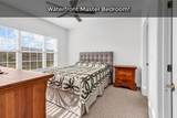 3965 Forcythia Ct. - Photo 21
