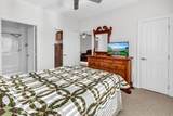 3965 Forcythia Ct. - Photo 22
