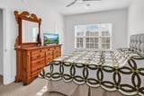 3965 Forcythia Ct. - Photo 23