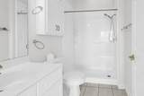 3965 Forcythia Ct. - Photo 24