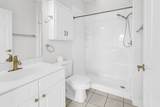 3965 Forcythia Ct. - Photo 25