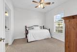 3965 Forcythia Ct. - Photo 26