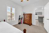 3965 Forcythia Ct. - Photo 27