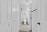 3965 Forcythia Ct. - Photo 28
