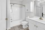 3965 Forcythia Ct. - Photo 29