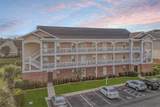 3965 Forcythia Ct. - Photo 3