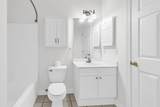 3965 Forcythia Ct. - Photo 30
