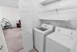 3965 Forcythia Ct. - Photo 31
