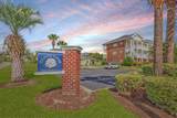 3965 Forcythia Ct. - Photo 32