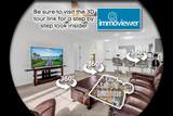 3965 Forcythia Ct. - Photo 33
