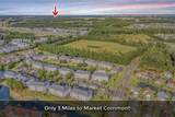 3965 Forcythia Ct. - Photo 4