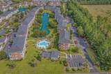 3965 Forcythia Ct. - Photo 6