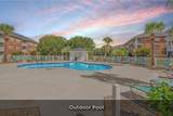 3965 Forcythia Ct. - Photo 7
