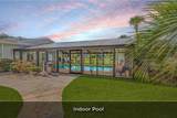 3965 Forcythia Ct. - Photo 8