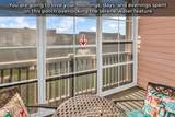 3965 Forcythia Ct. - Photo 9