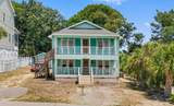 500 43rd Ave. S - Photo 1