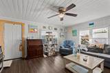 500 43rd Ave. S - Photo 10