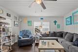 500 43rd Ave. S - Photo 11