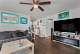 500 43rd Ave. S - Photo 12