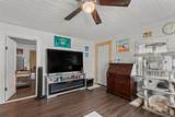500 43rd Ave. S - Photo 13