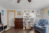 500 43rd Ave. S - Photo 14