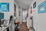 500 43rd Ave. S - Photo 15