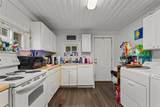 500 43rd Ave. S - Photo 16