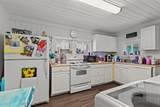 500 43rd Ave. S - Photo 17