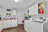 500 43rd Ave. S - Photo 18
