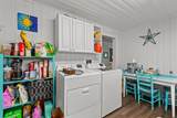 500 43rd Ave. S - Photo 19