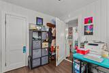 500 43rd Ave. S - Photo 20