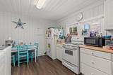 500 43rd Ave. S - Photo 21