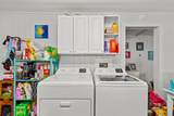500 43rd Ave. S - Photo 22