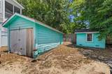 500 43rd Ave. S - Photo 33