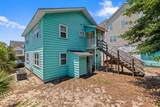 500 43rd Ave. S - Photo 34