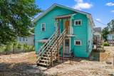 500 43rd Ave. S - Photo 35