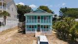 500 43rd Ave. S - Photo 4