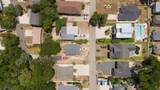 500 43rd Ave. S - Photo 43