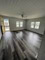500 43rd Ave. S - Photo 45