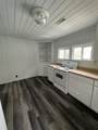 500 43rd Ave. S - Photo 46