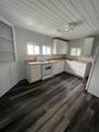 500 43rd Ave. S - Photo 47