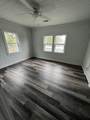 500 43rd Ave. S - Photo 48