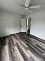 500 43rd Ave. S - Photo 49